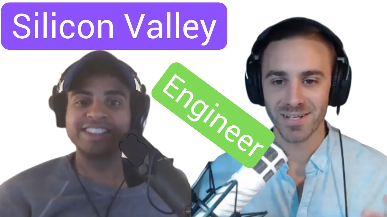 Silicon Valley Senior Android Engineer - Kaushik Gopal