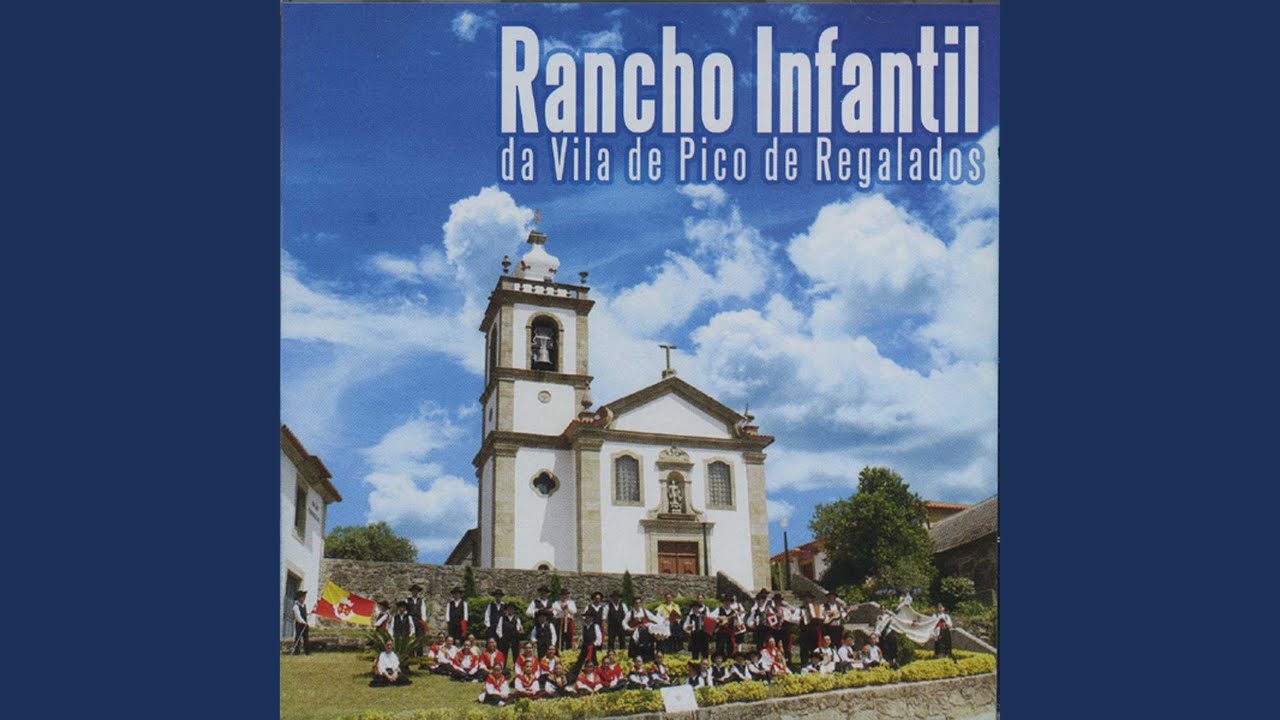 Ramalhinho