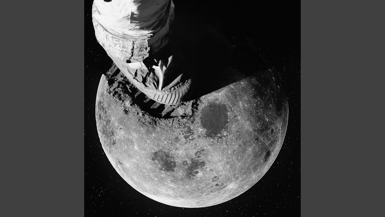Giant Leap