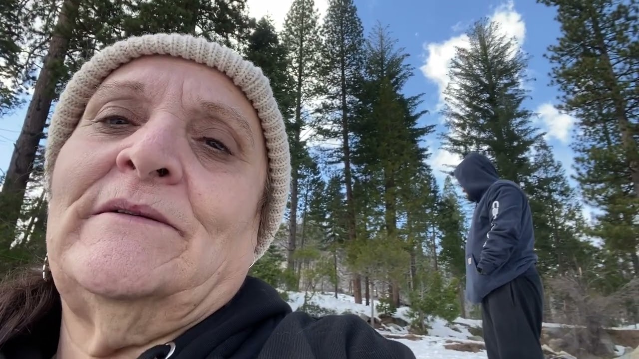 Sometimes we need to destress and go on a trip on a low budget.