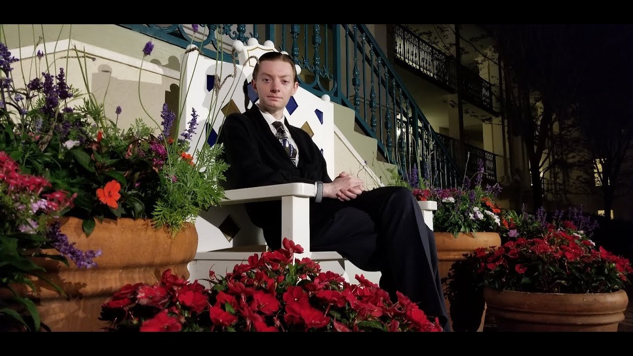 Moja recenzja wycieczki po pokojach i wakacji w Disney Port Orleans Resort
