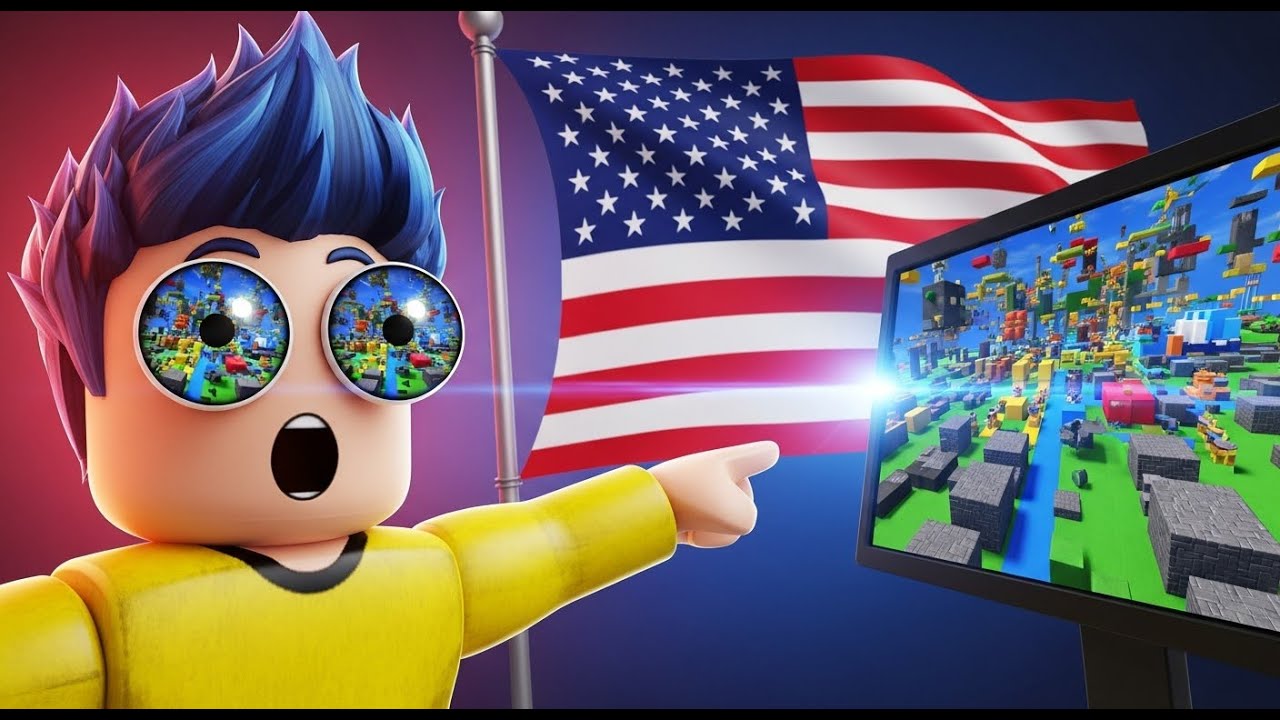 Roblox Live Join Now