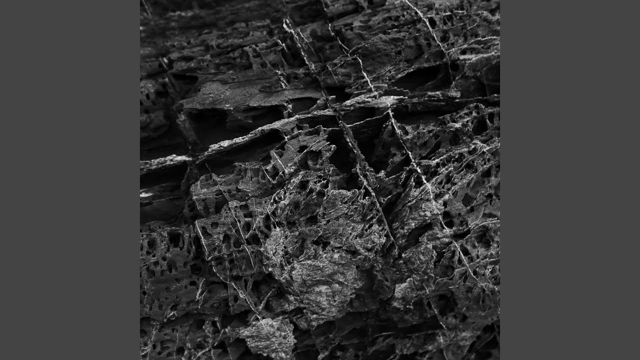 Back from the Tunnel