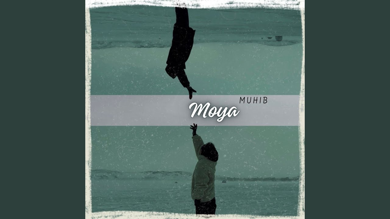 moya