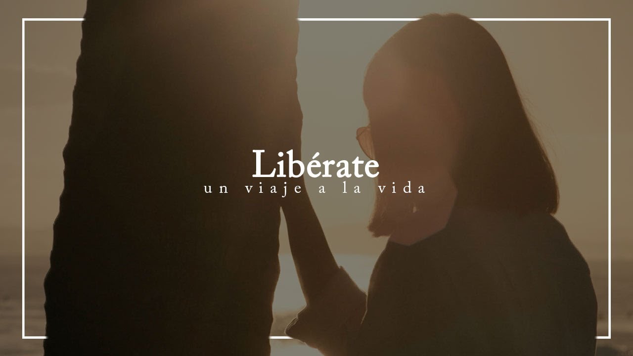 Reflexión | No puedes seguir así...