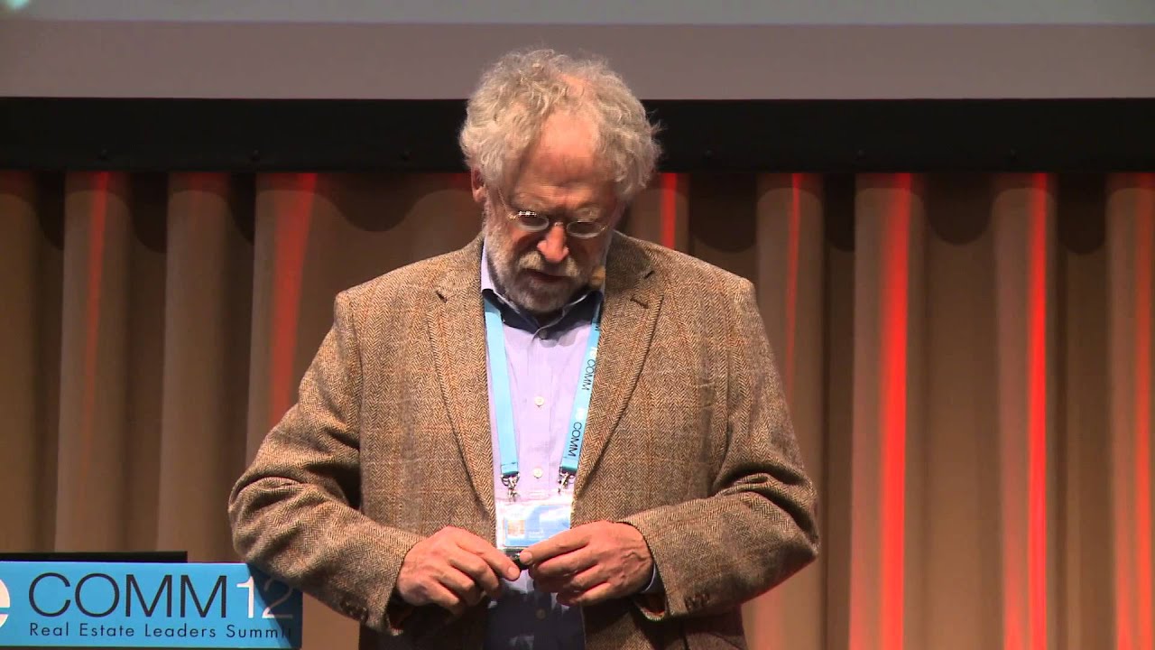 Anton Zeilinger - 