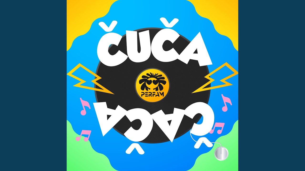 Čuča Čača