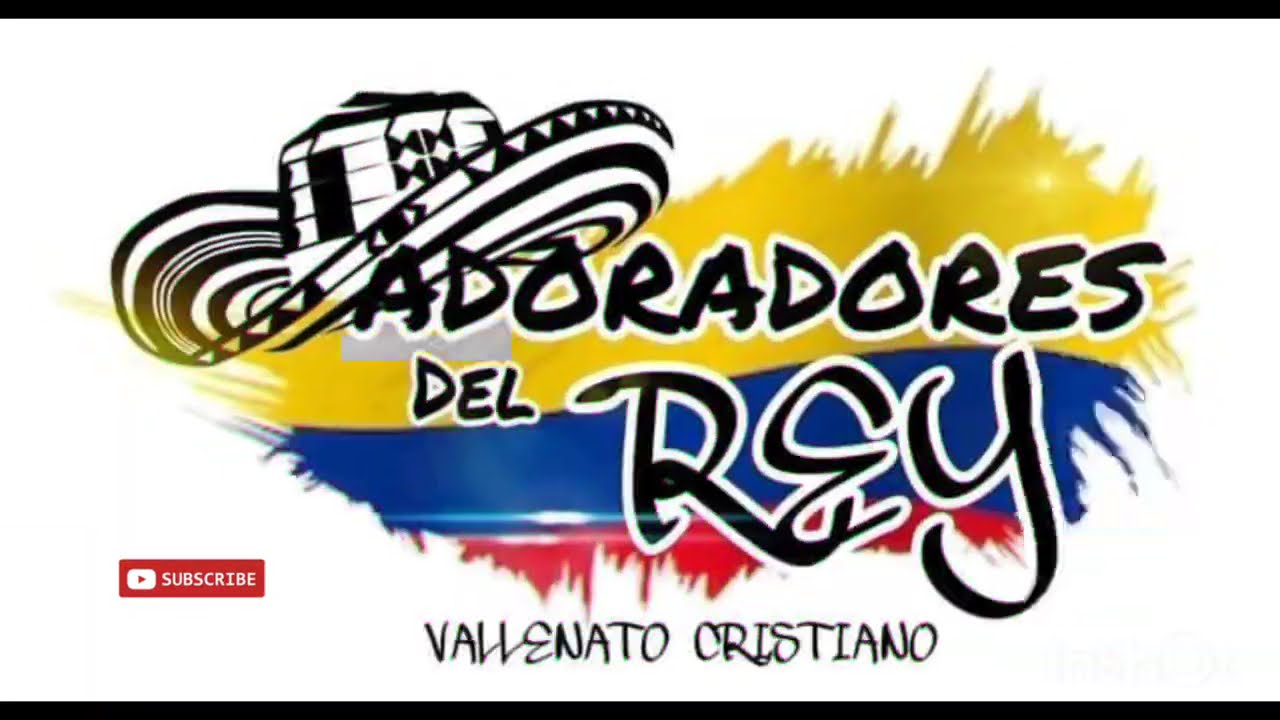 cumbia colombiana cristiana en vivo  (adoradores del Rey iafcj )