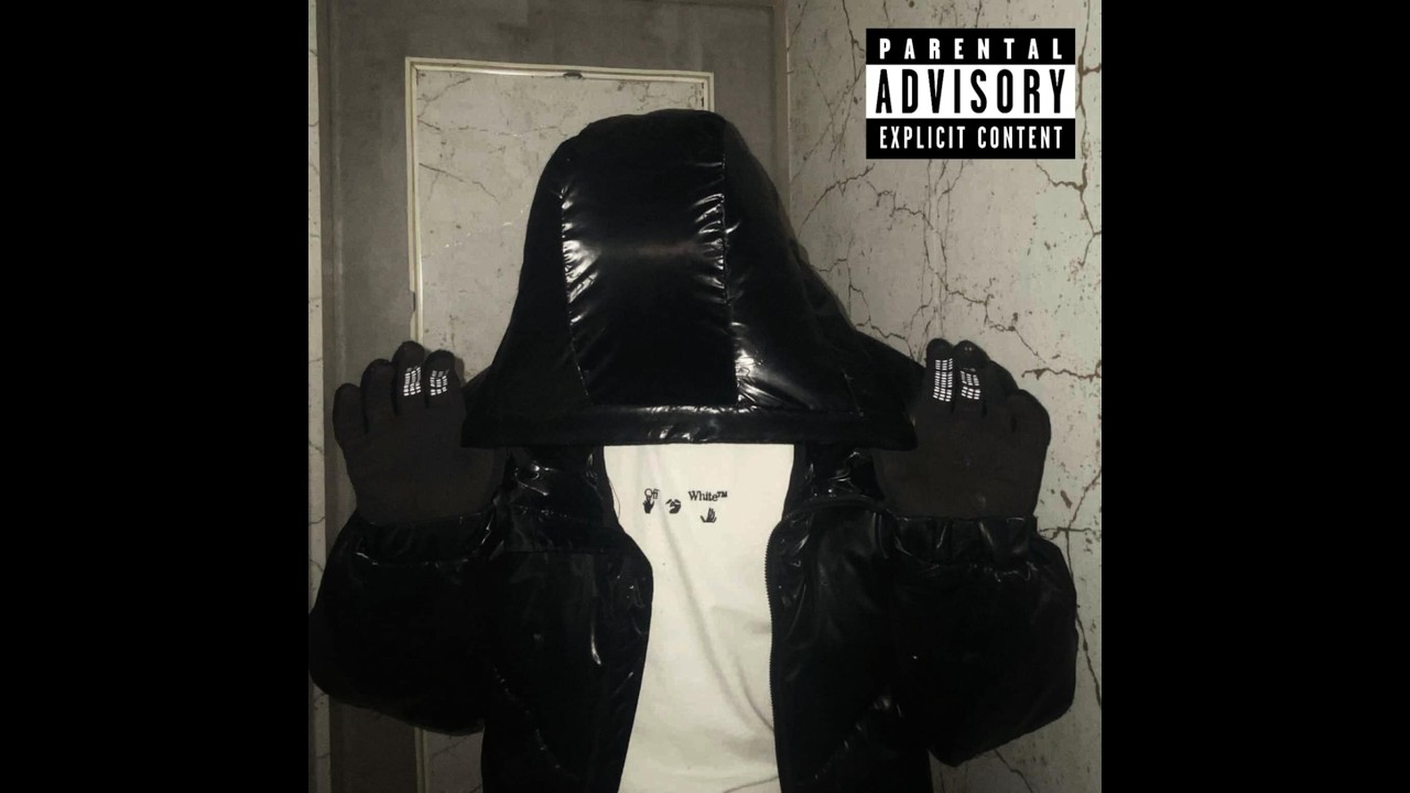 Kado - Number One (prod. pawlik + balcer)
