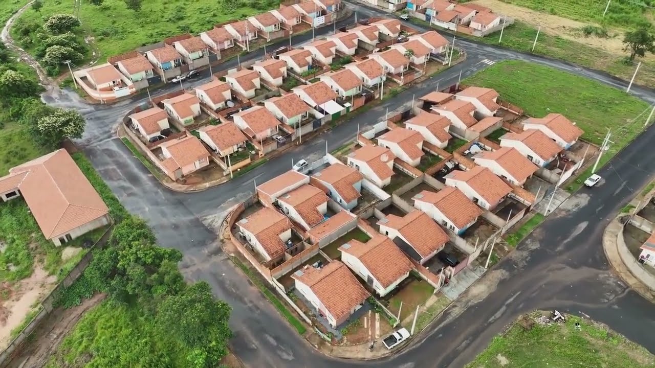 2024 HDB BTO Supply and impact on the HDB Resale Market in Singapore