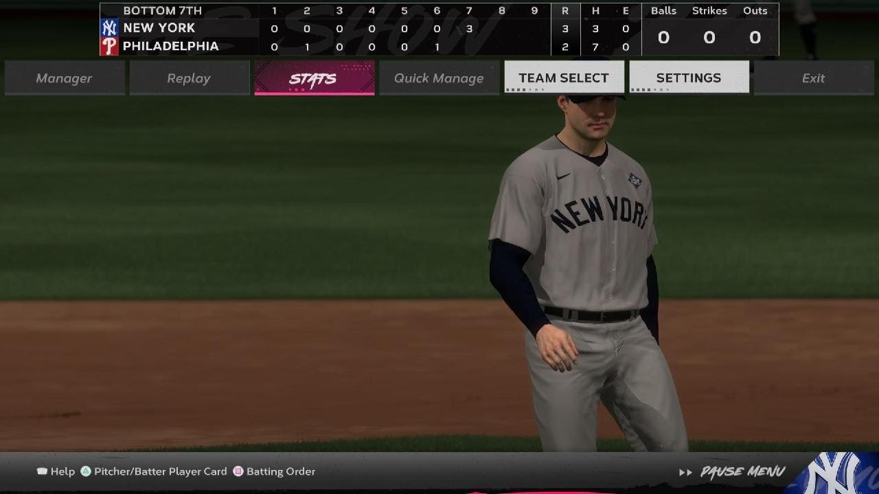 MLB The Show 24_20260205164110
