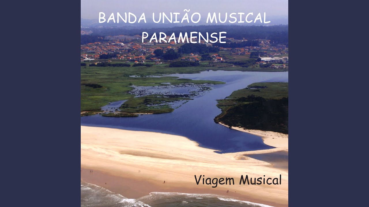 Lisboa Menina e Moça