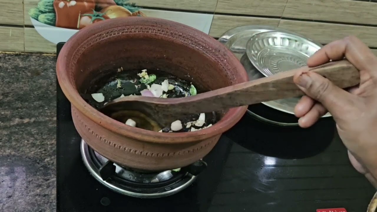 இரும்புச் சத்துள்ள கருவேப்பிலை தொக்கு ||Iron-rich black cumin seeds