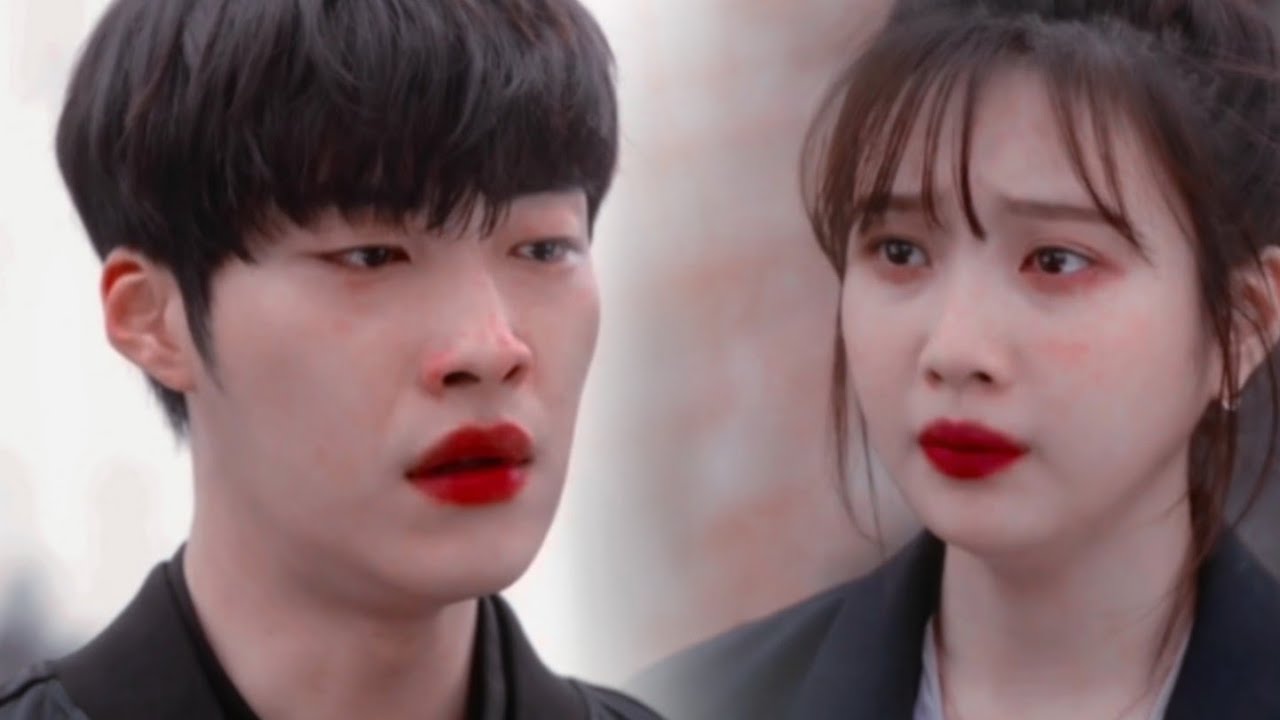 Kore Klip / Unutamam (The Great Seducer)