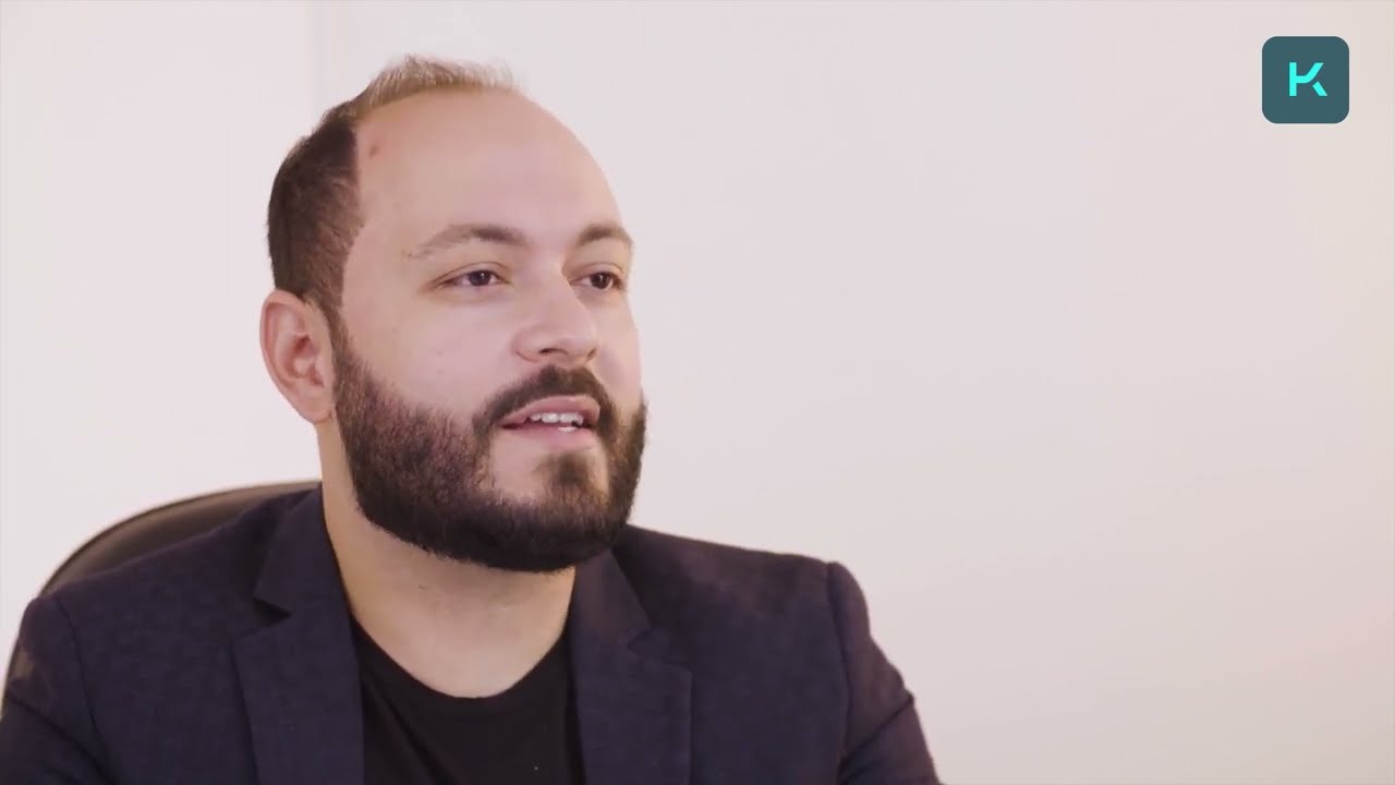 CASO DE SUCESSO | Parceria entre Getrak e Smith Seg garante 97% de recupera&ccedil;&atilde;o veicular