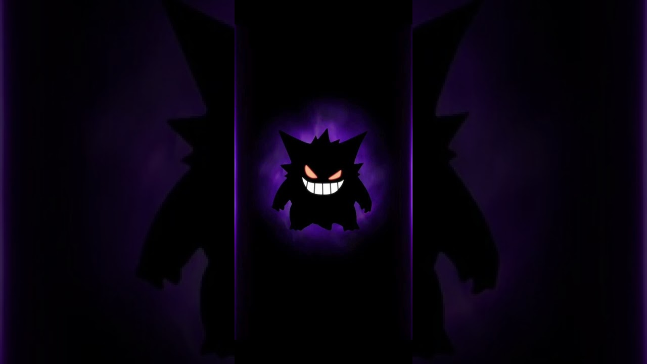 Off the lash slowed+reverb+bankai