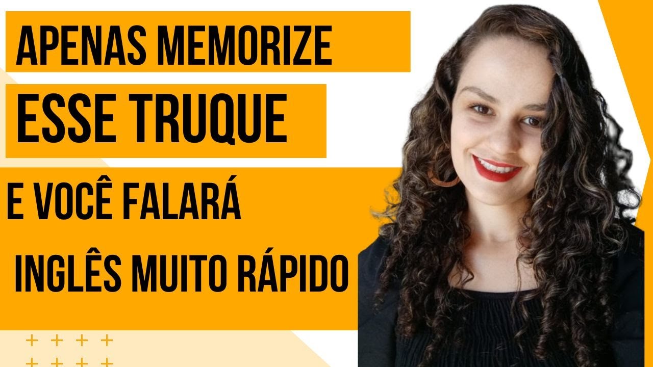 Aumente Sua Capacidade de Entender Inglês Usando História - Inglês Com Short Story