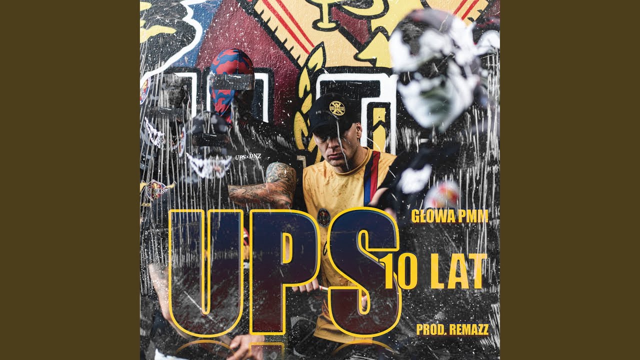 10 LAT UPS