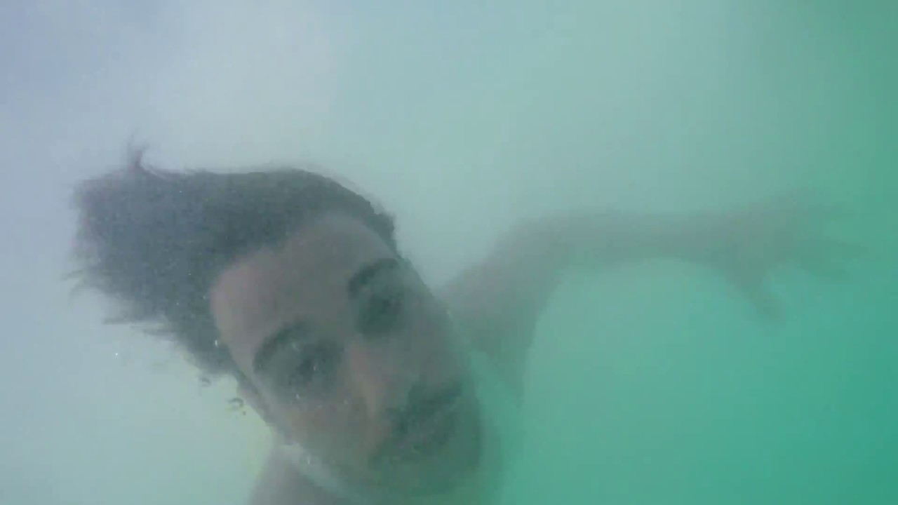 رحلة الفريق في مسبح كرميش / Team trip to the pool