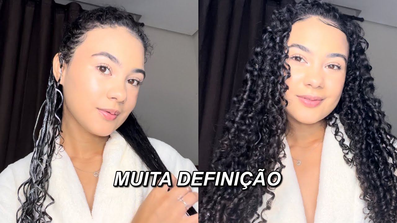 MINHA FINALIZAÇÃO ATUALIZADA 2024