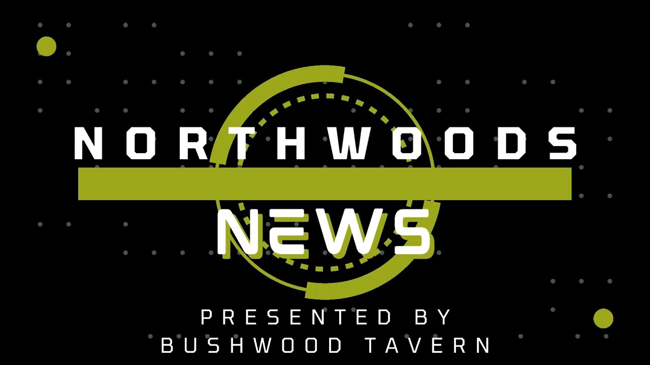 Northwoods News 1.07.25