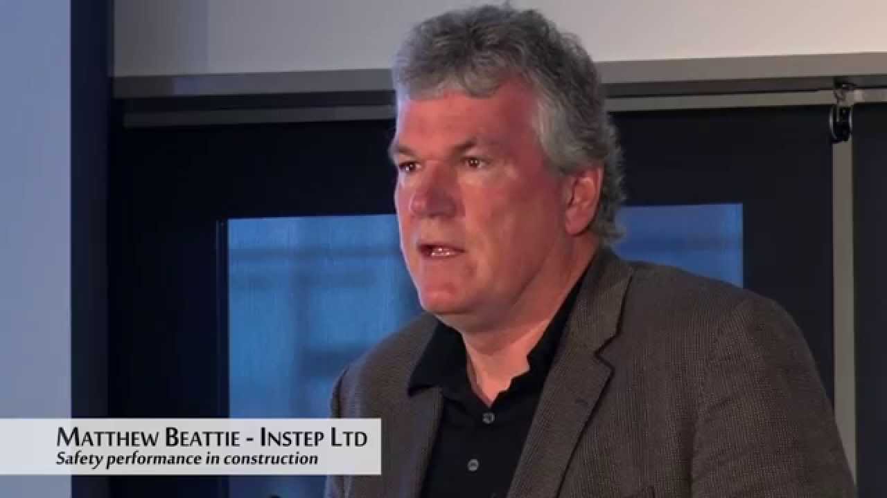 Managing fatigue in construction