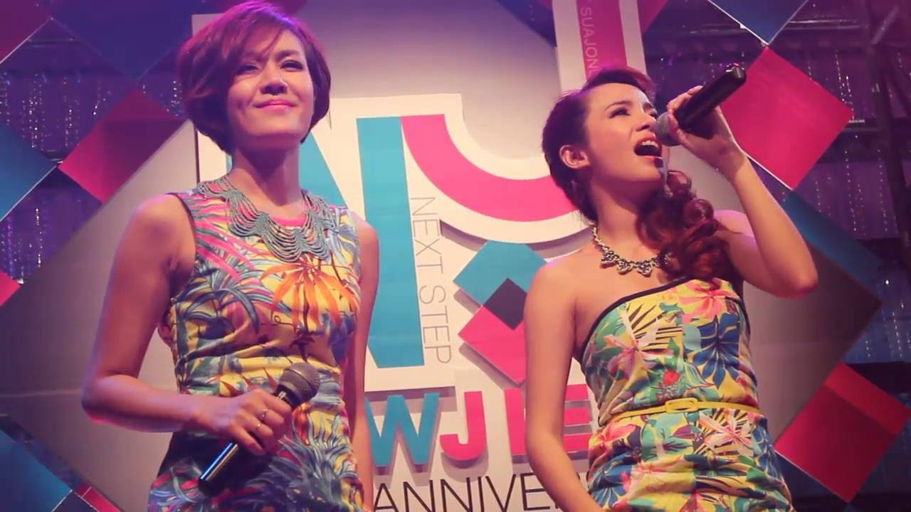 New_Jiew_คนเจ้าน้ำตา