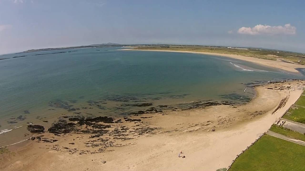 Rhosneigr