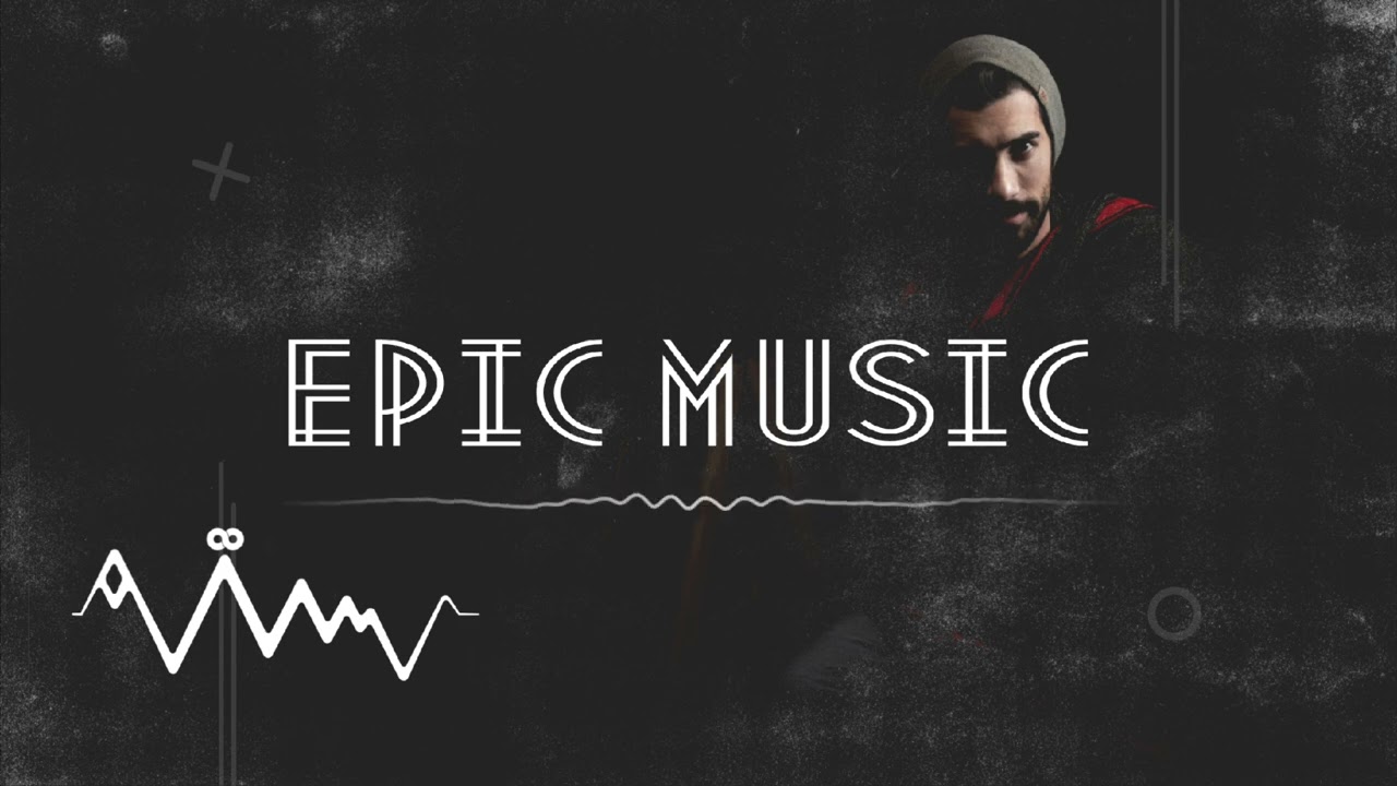 Cinematic Music | Dramatic Twist