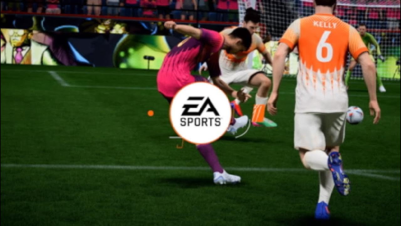 Bit - BIT 2 DE FIFA 23 - 2026_2_4_23_13_14*