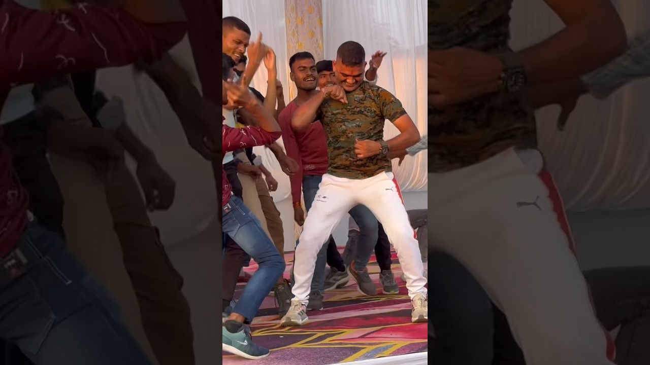 Bhojpuri song sheela shorts zvideo