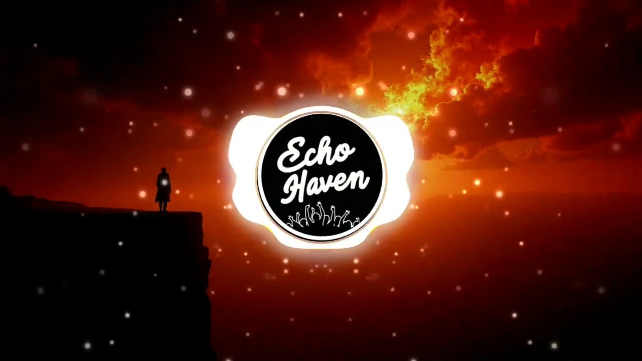 Into the Fire | Epic Melodic Dubstep Anthem 2025 ⚡ Emotional EDM / Future Bass