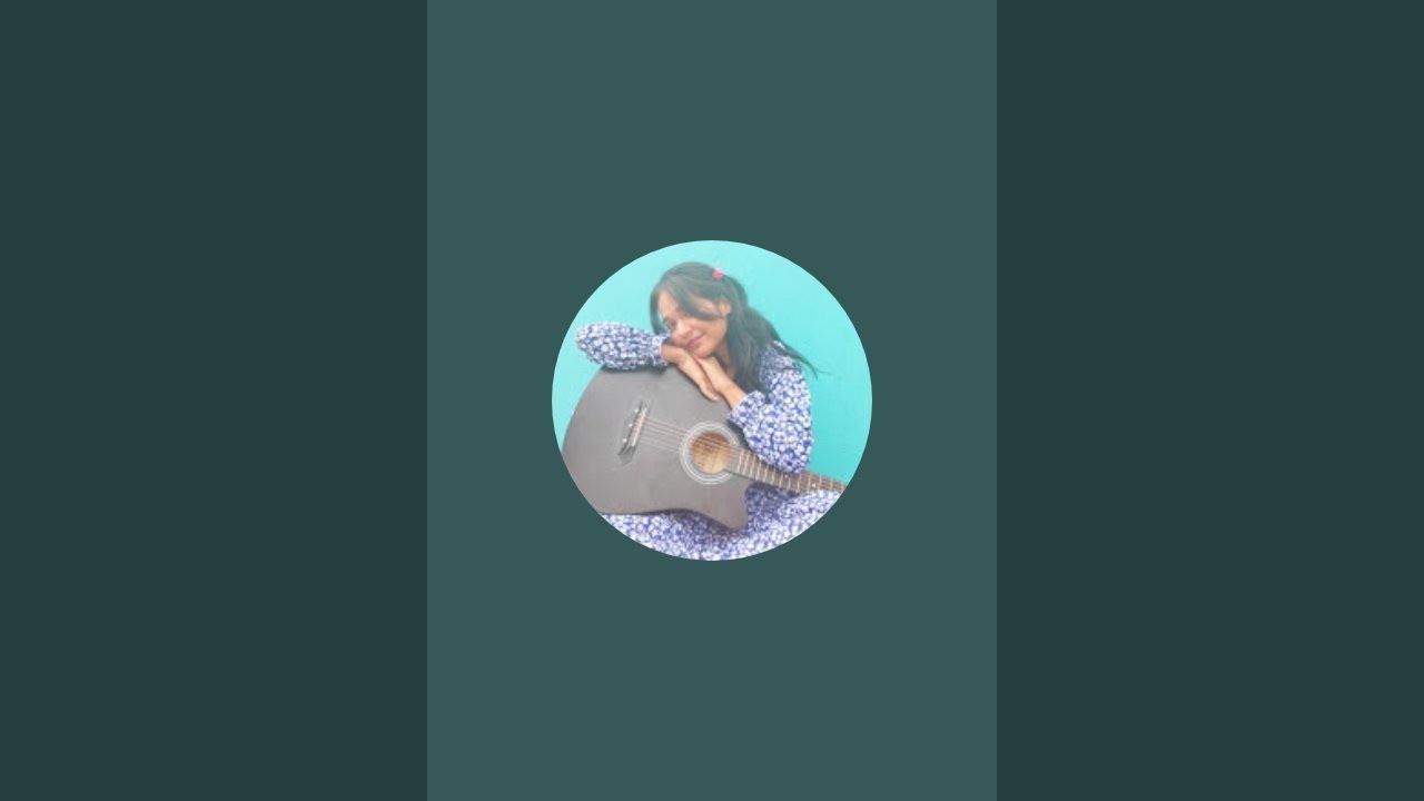 Singing Your Fav songs !!part 2 maybe hehe😝🦊