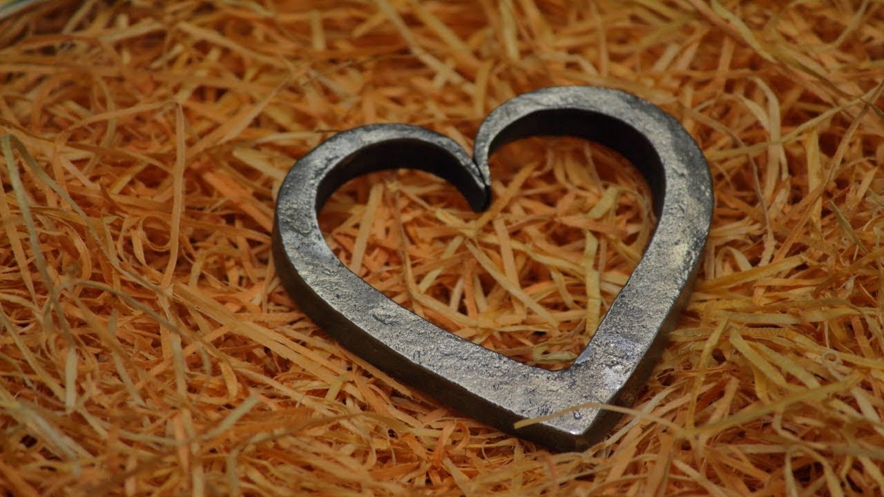 Aries Love May 15-31/20 What You Need