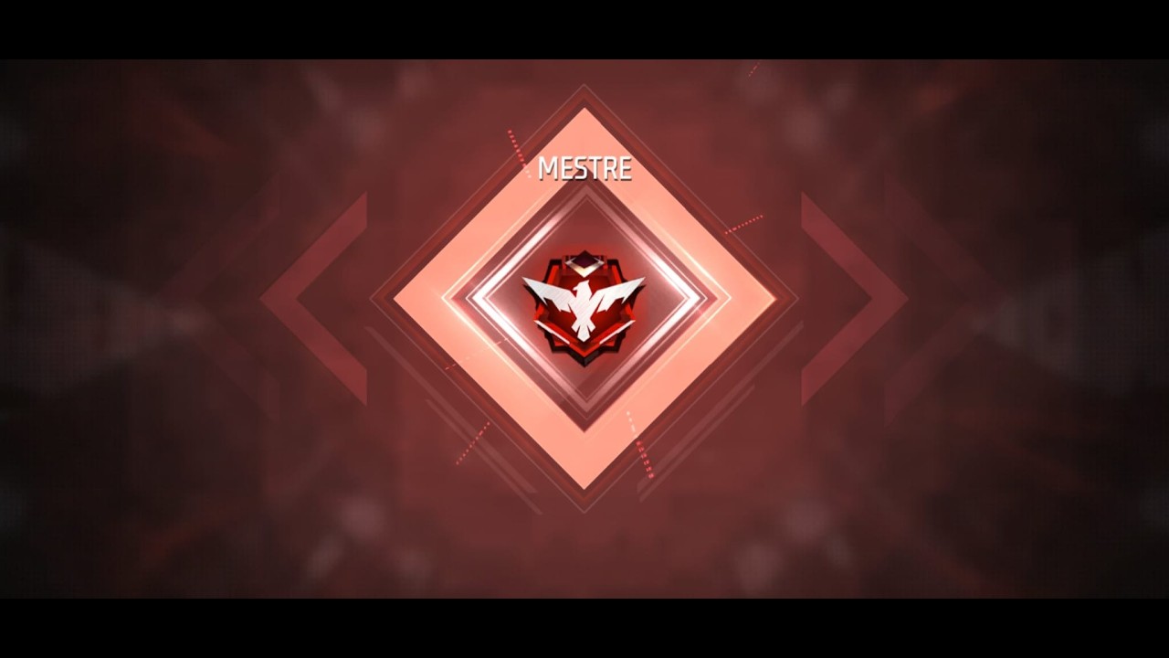 TENTANDO pegar MESTRE no CS! Será que CONSEGUI?