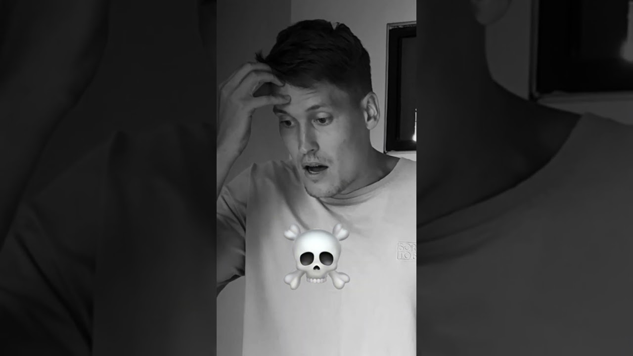 ЭТО РАЗВЕ ЧЕСТНО?