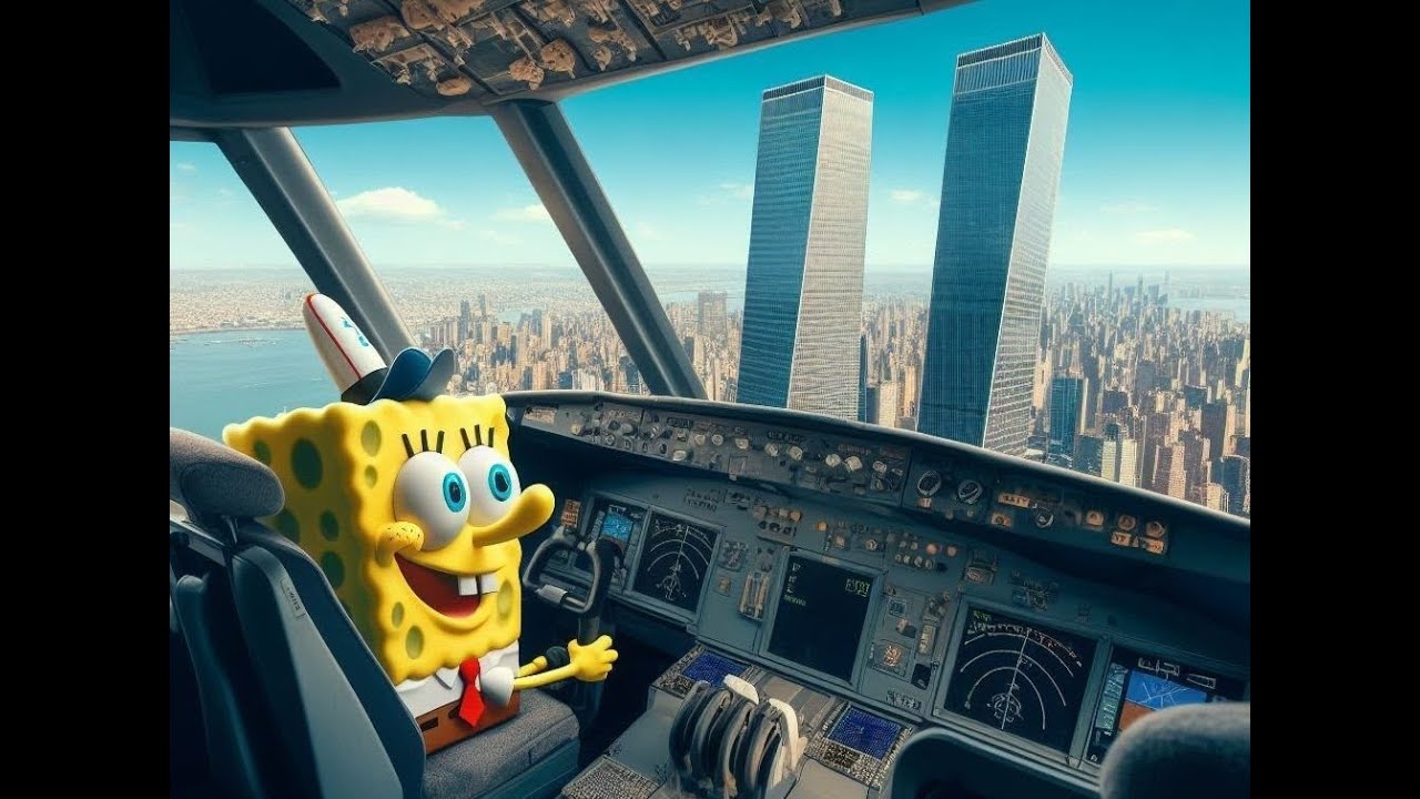 Edgy Memes That Made Me Bust