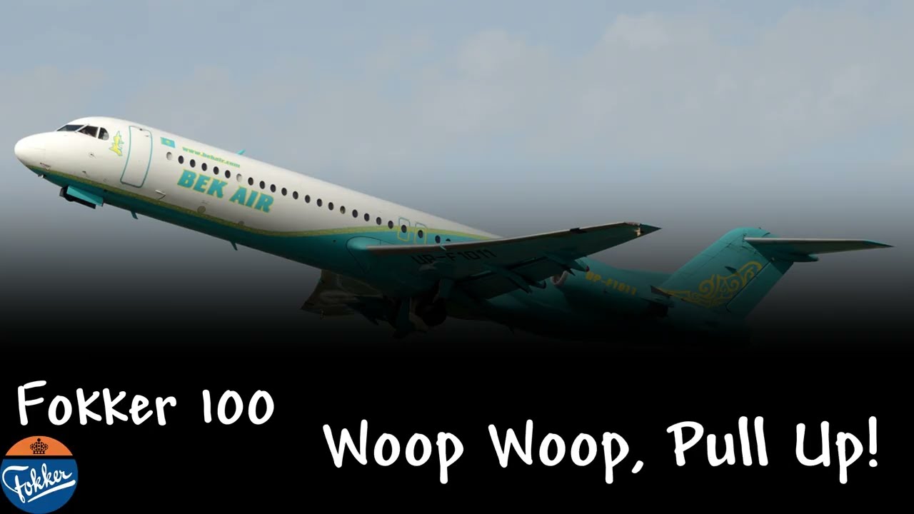 Plane Alarms P:3 (Not Finished Still)