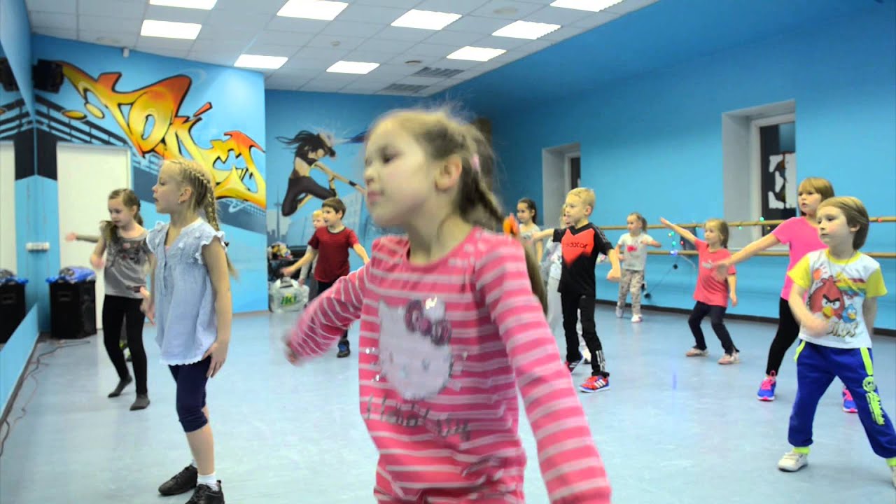 TODES Studio Vilnius