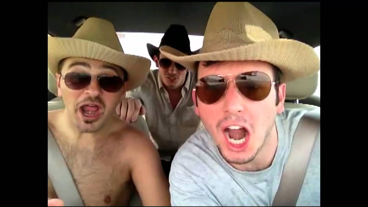 Vacanza DUBAI 2012 HD(720p) by alex