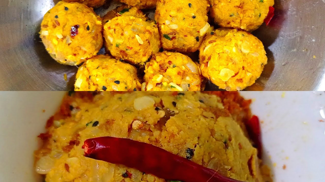 ফুটন্ত গরম পানির মধ্যে কয়েকটা কাঁঠালের বিচি আর দুই টুকরো মাংস দিয়ে দারুণ মজার রেসিপি || #cooking 