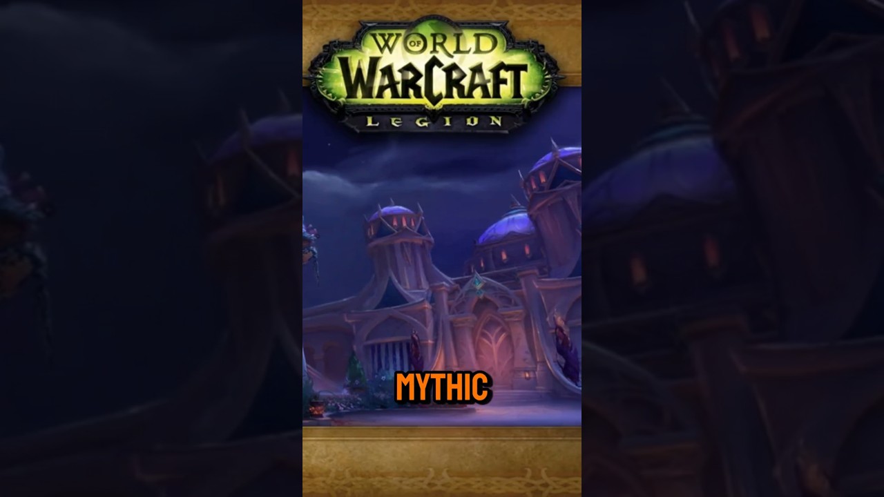 COLLECTING MOUNTS! - Mount MONTH?! - Day Four - World Of Warcraft #gaming #games #collection