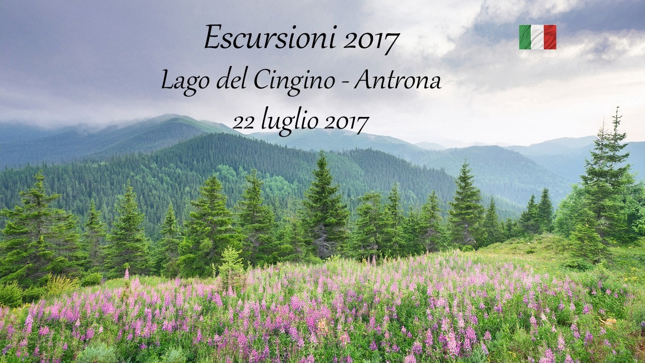 2017 16 Lago del Cingino 22 luglio 2017