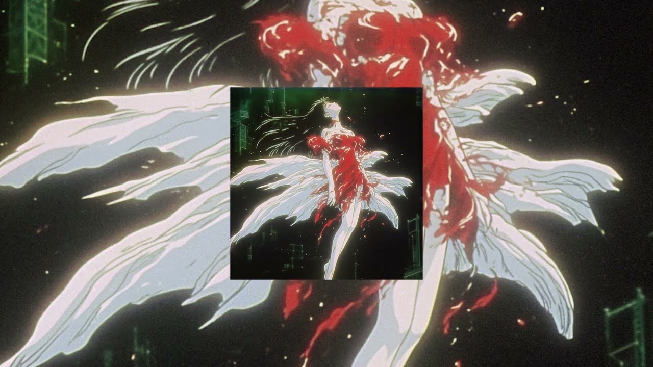 Linkin Park x Bring Me The Horizon &ndash; &laquo;Evanescent&raquo; 🥀 | Emotional Modern Rock Type Beat