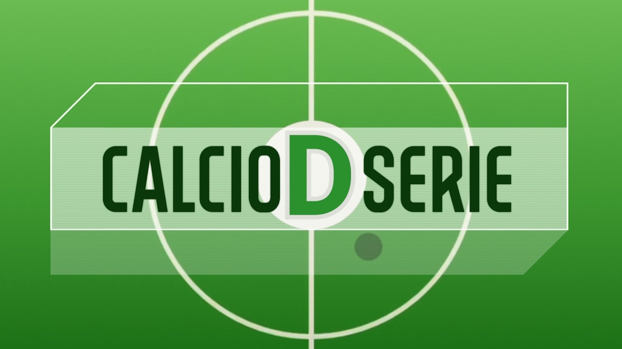 CALCIO D SERIE SETTIMA STAGIONE - PUNTATA 25