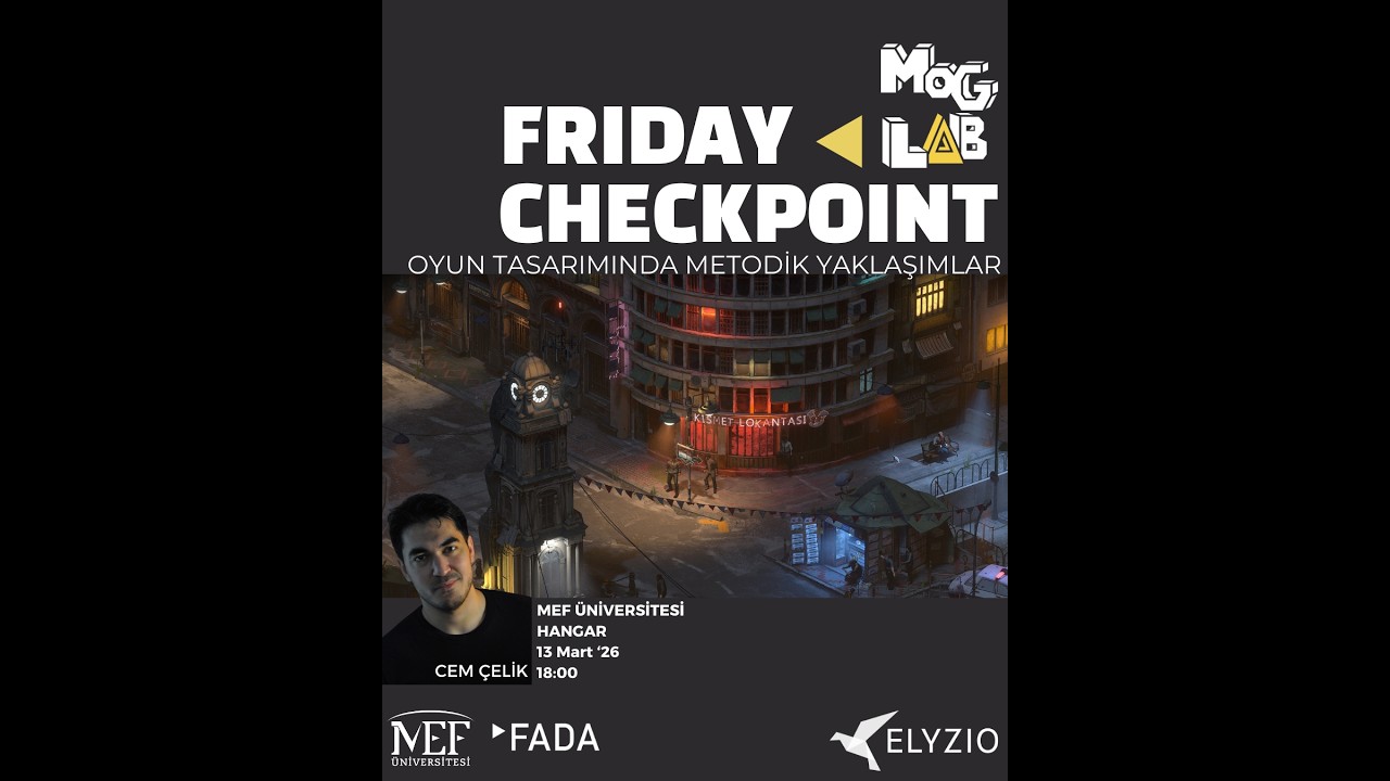 Checkpoint 6