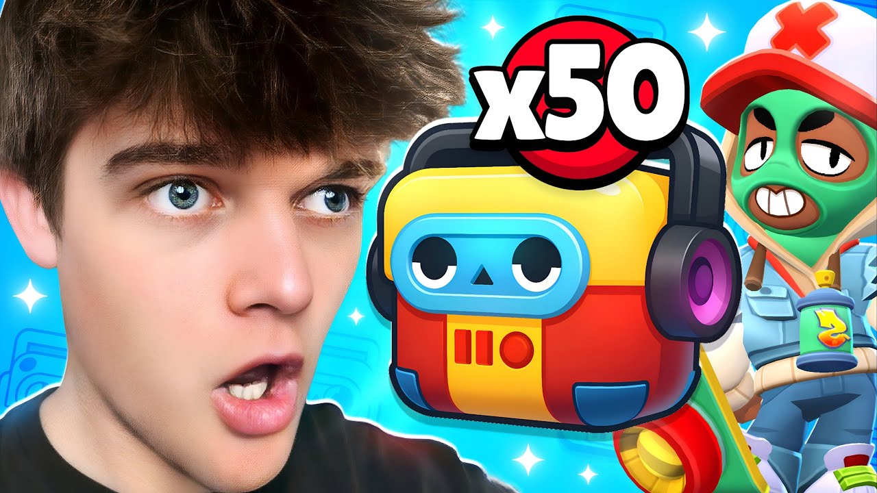 Коллаб с Subway Surfers опустошил мой кошелек😭🙏
