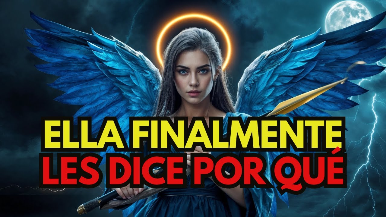 ELEGIDOS: ¿CÓMO SIGUES VIVO? UN PRACTICANTE EXPLICA POR QUÉ LOS HECHIZOS DE MUERTE FALLAN SIEMPRE