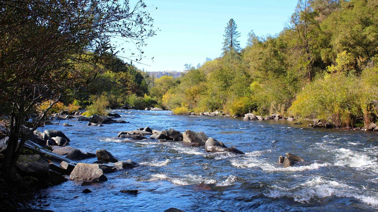 Oi Taivaallinen Is&auml;mme