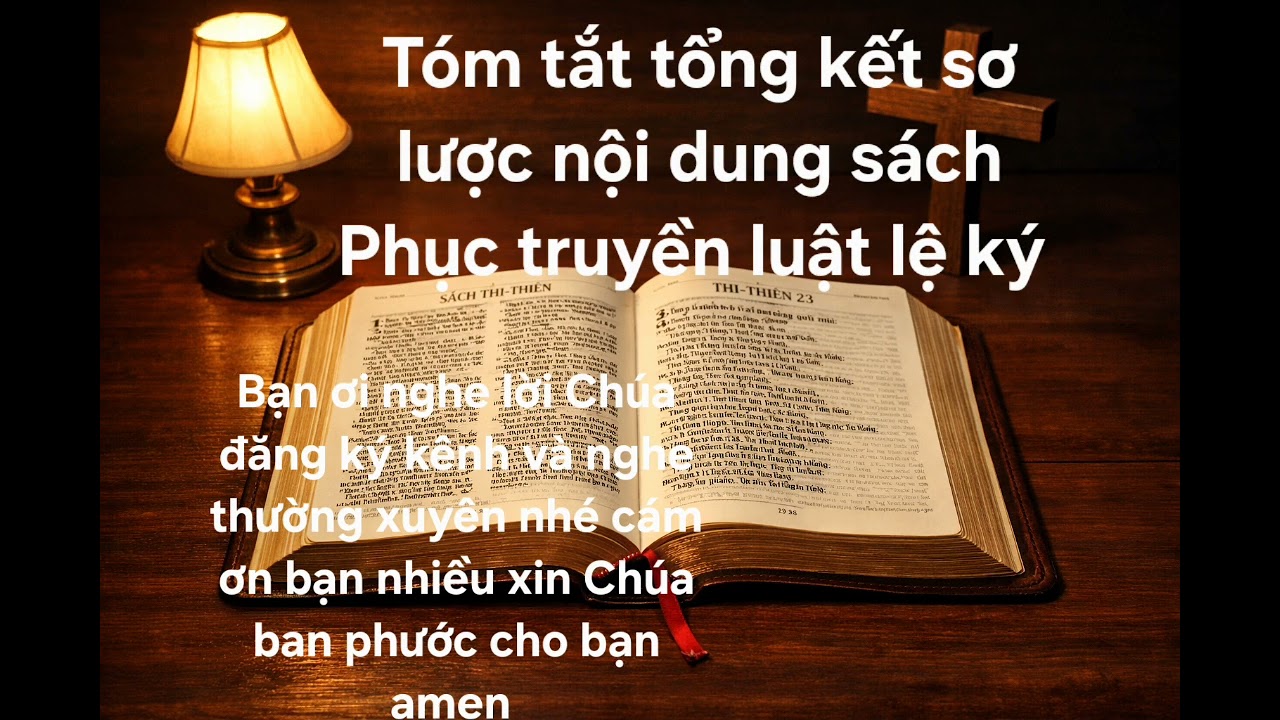 Tóm tắt tổng kết sơ lược nội dung Sách Phục truyền luật lệ ký 